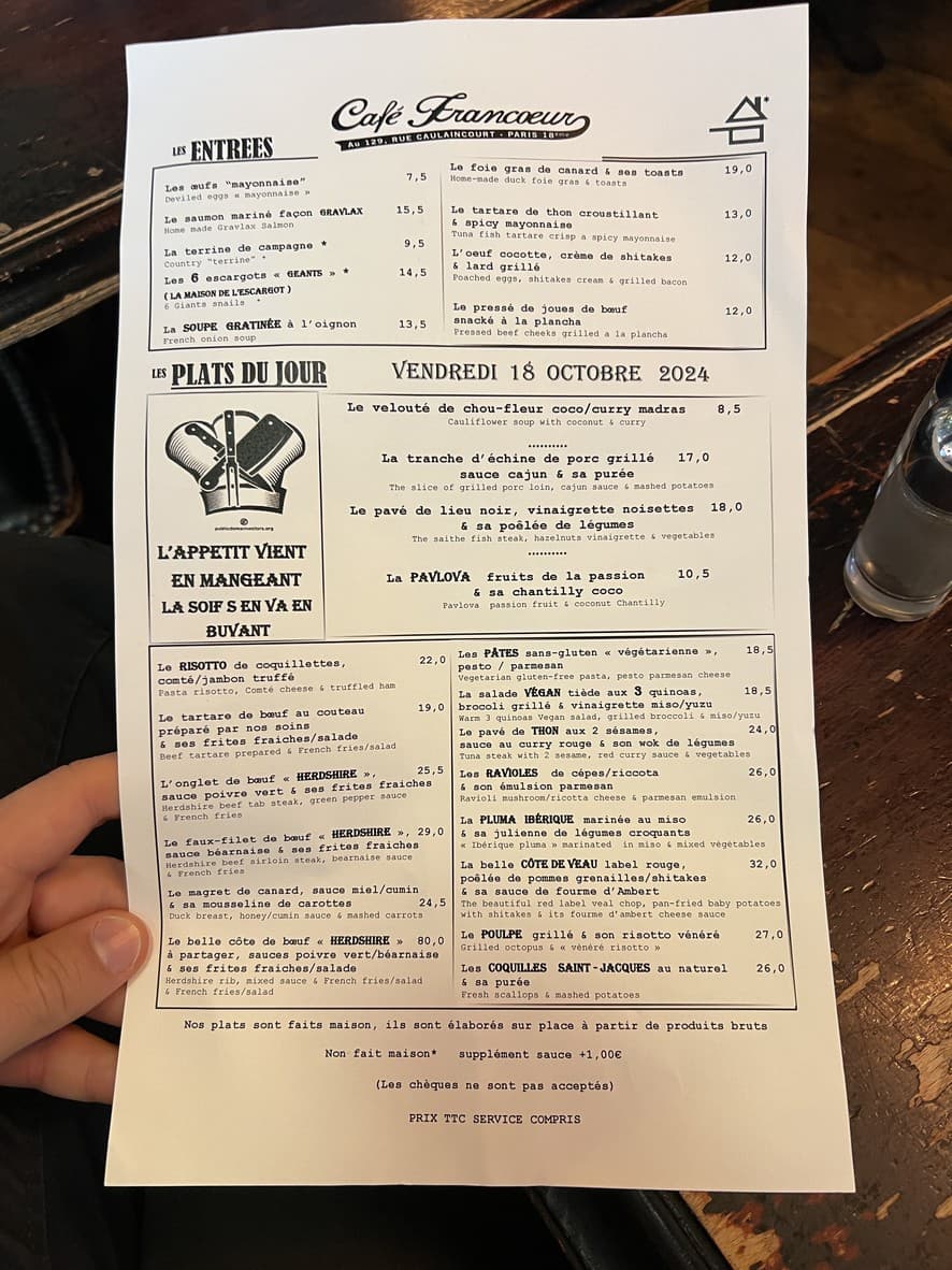 Menu image 1