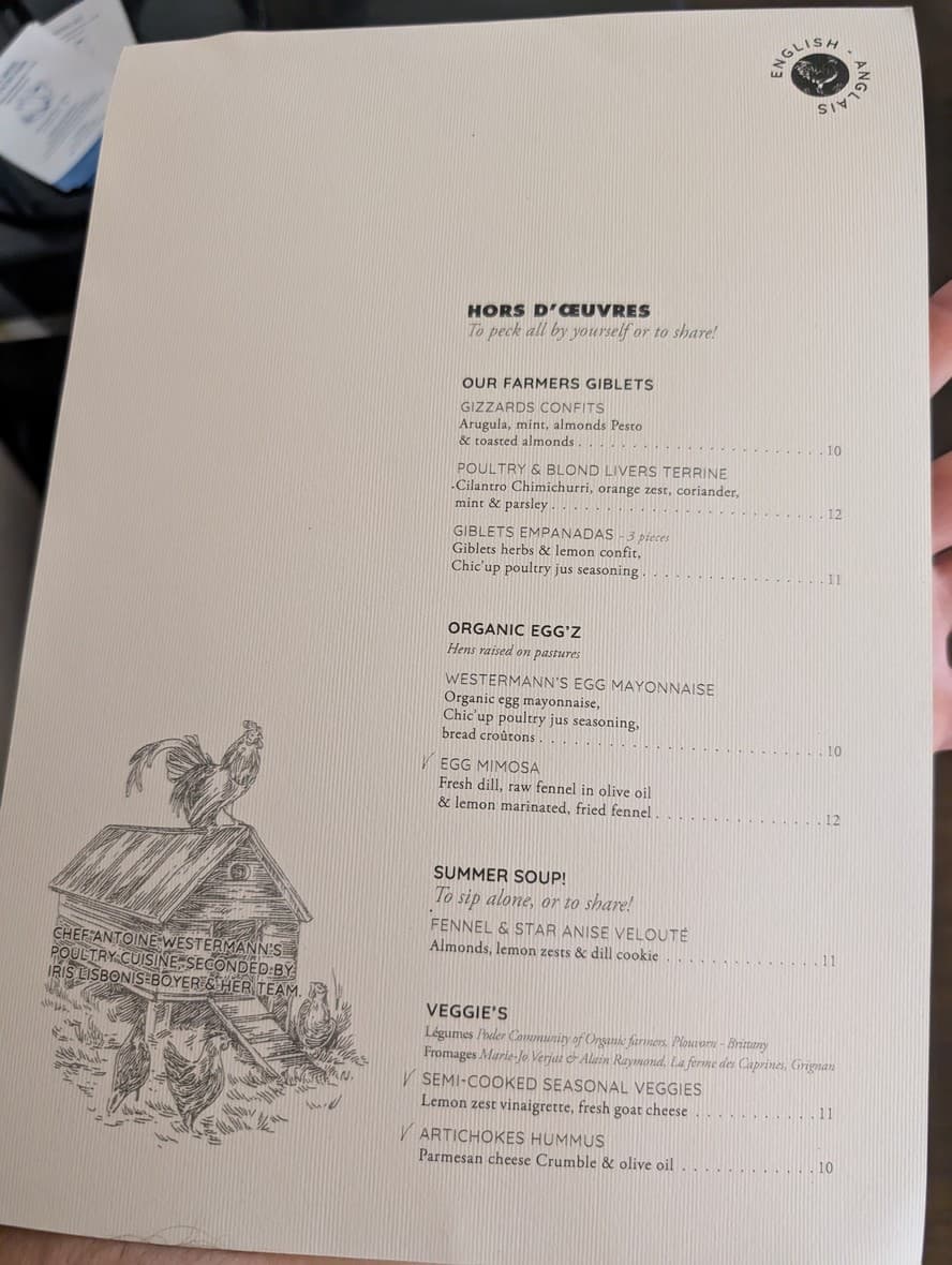 Menu image 1