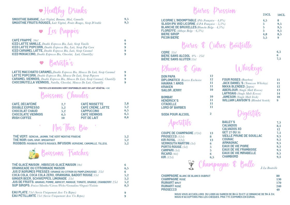Menu image 2