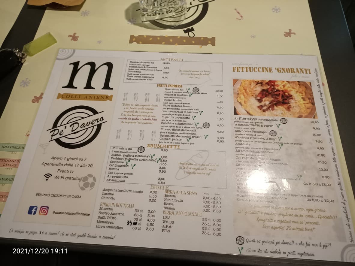 Menu image 2