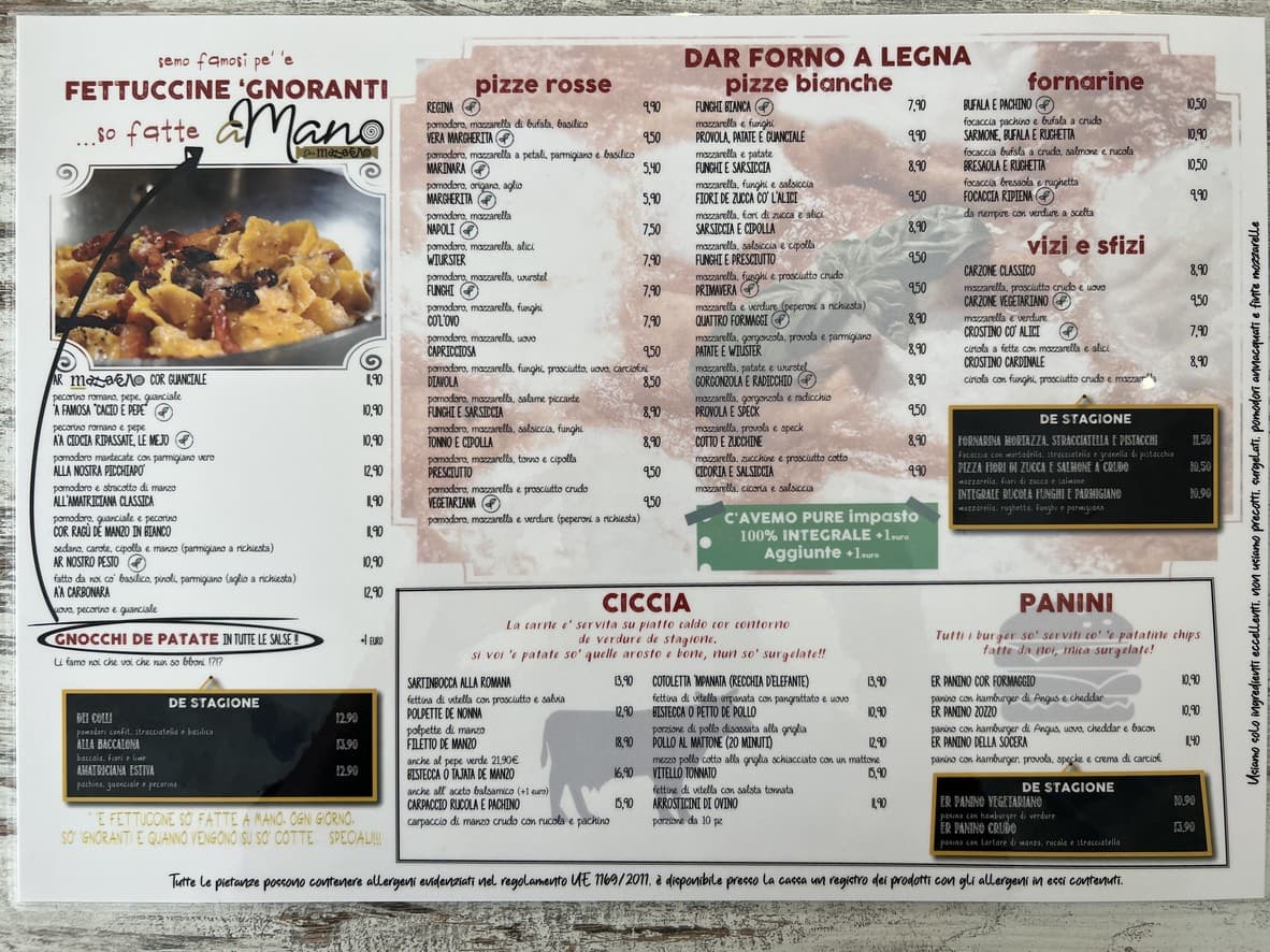 Menu image 3