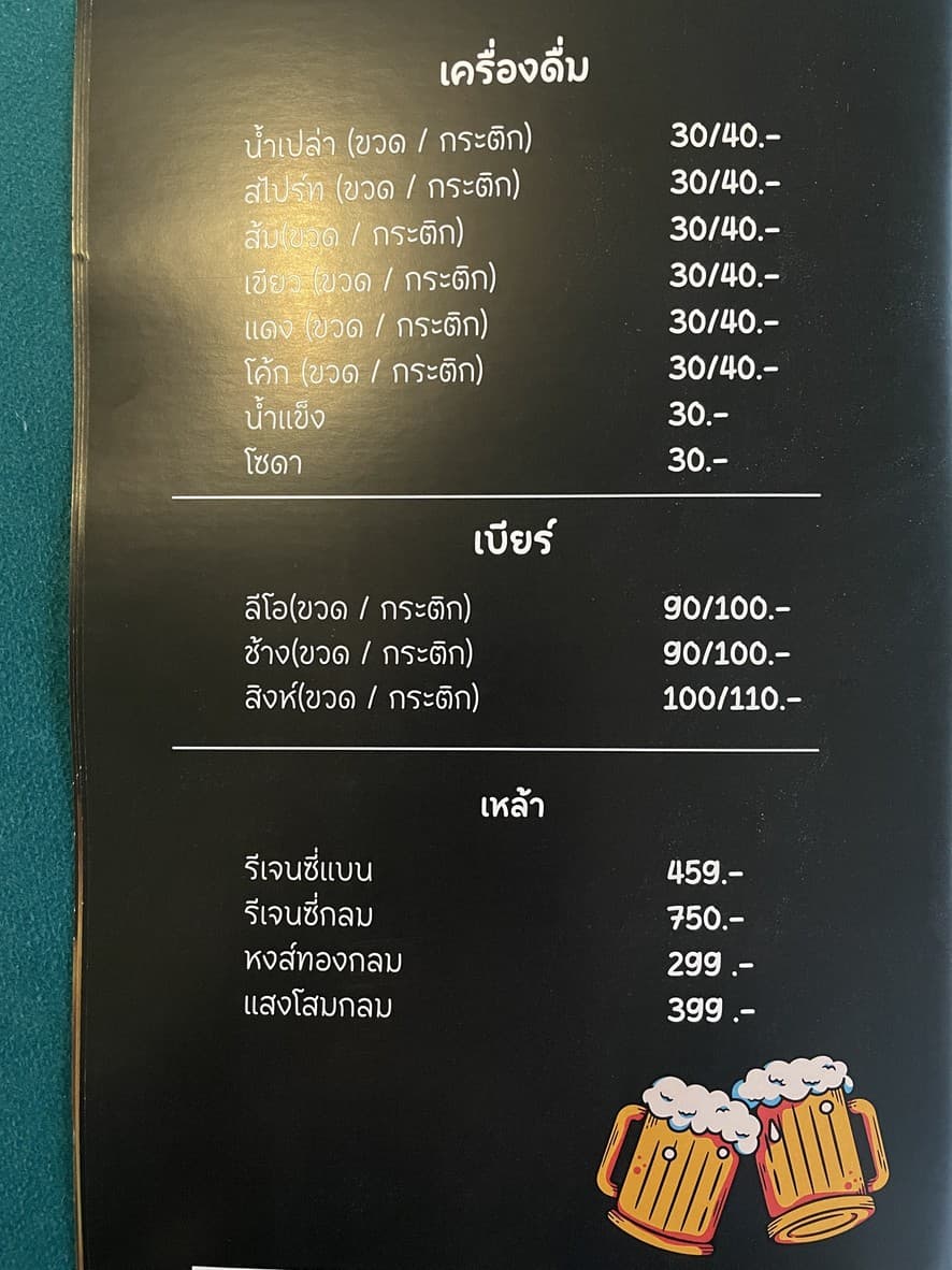 Menu image 4