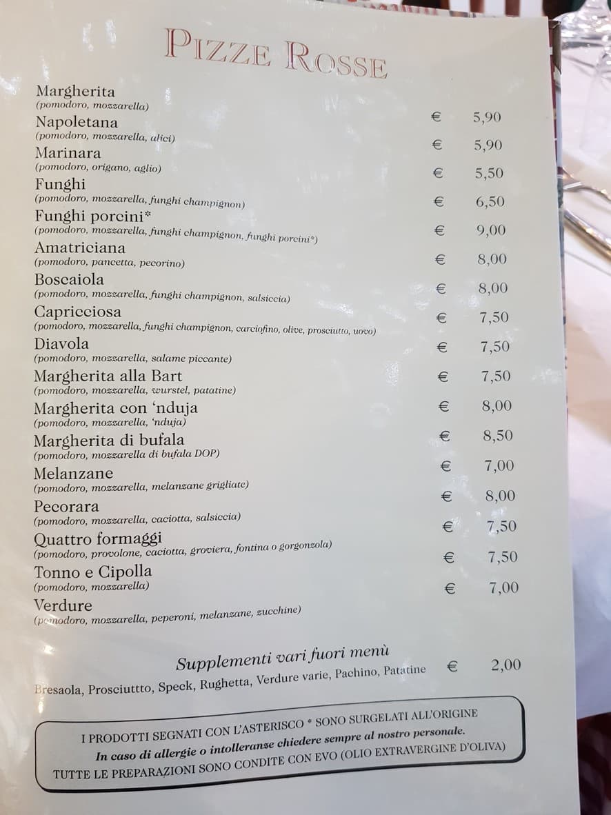 Menu image 2