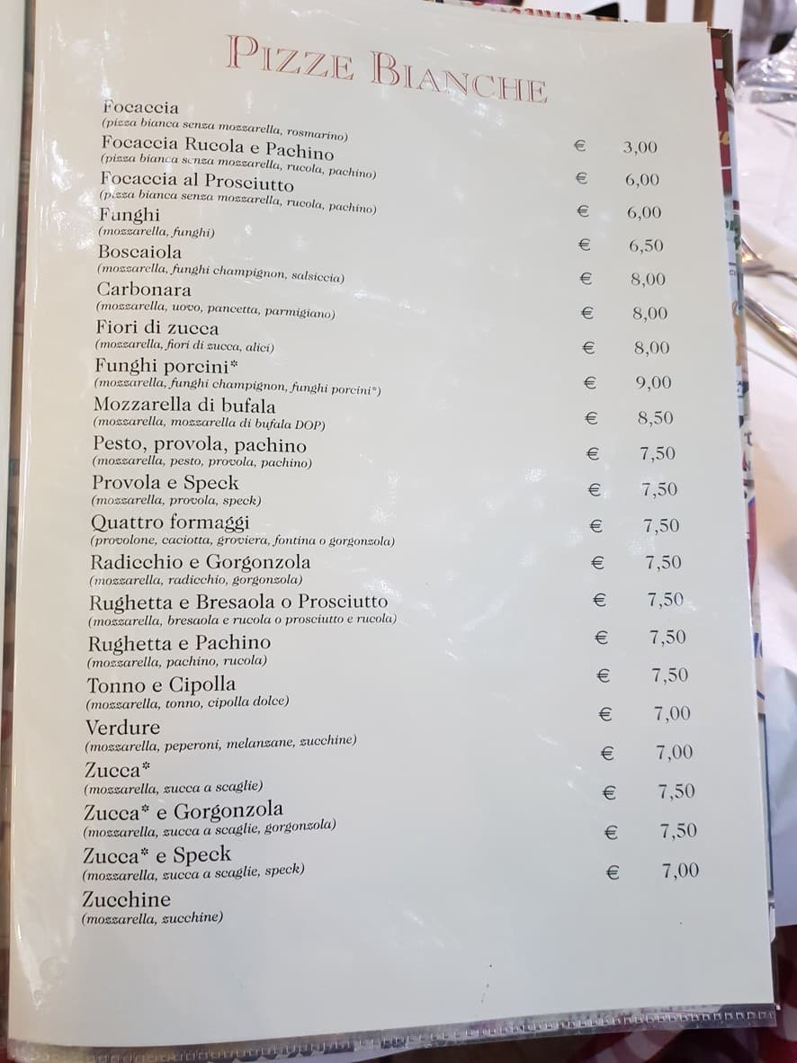 Menu image 3