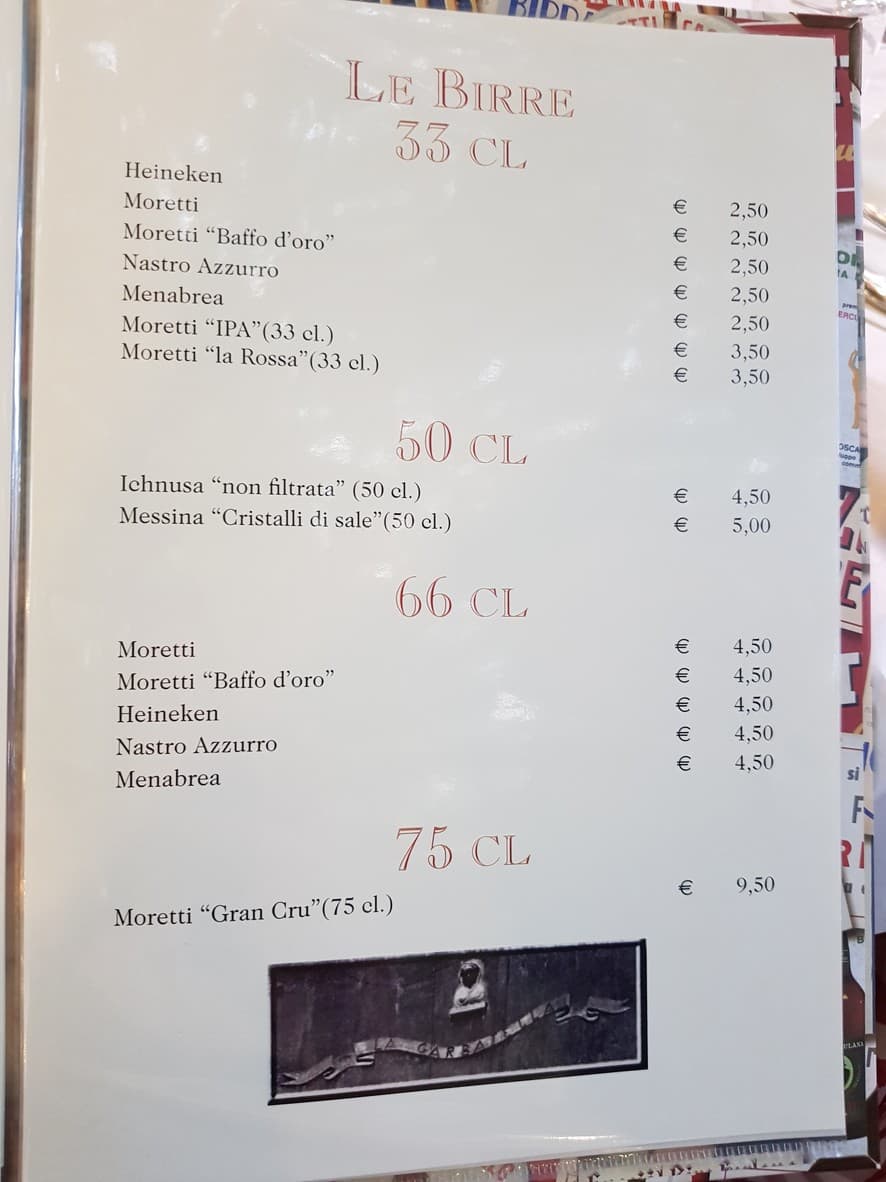 Menu image 4