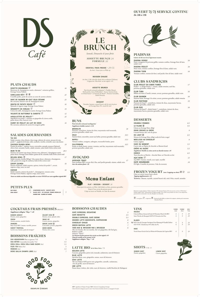 Menu image 1