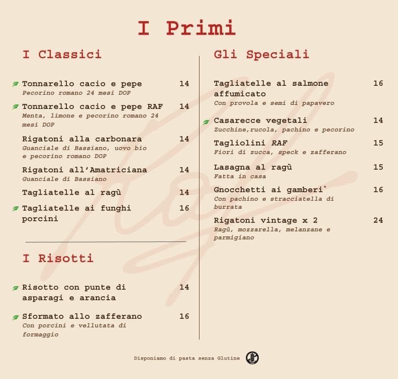Menu image 3