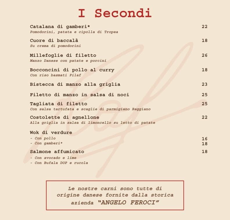 Menu image 4