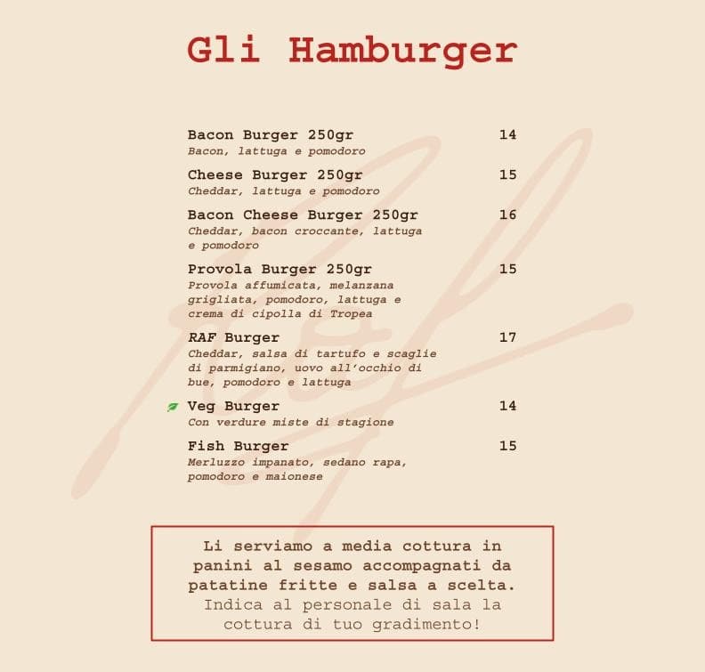Menu image 5