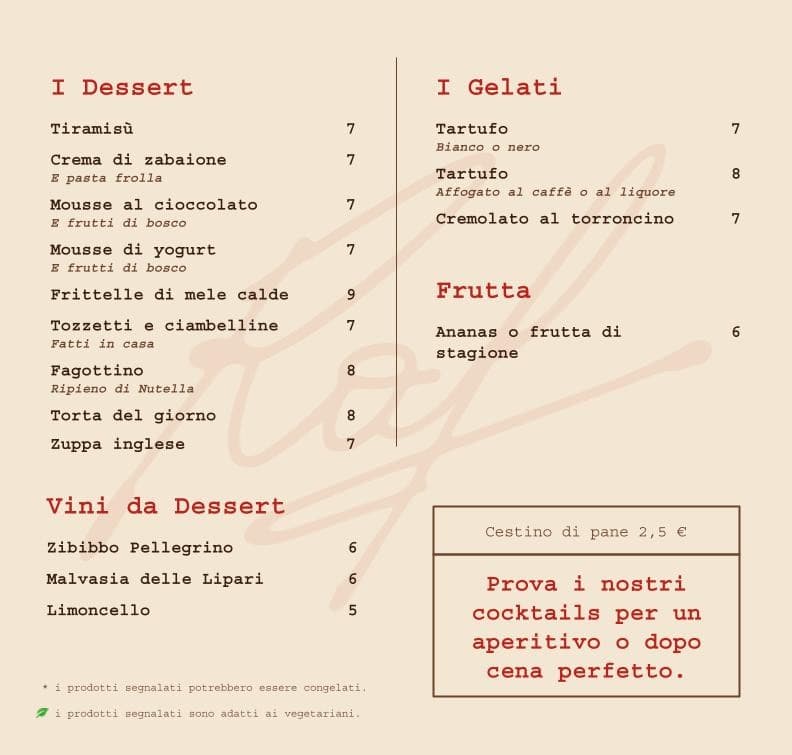 Menu image 7
