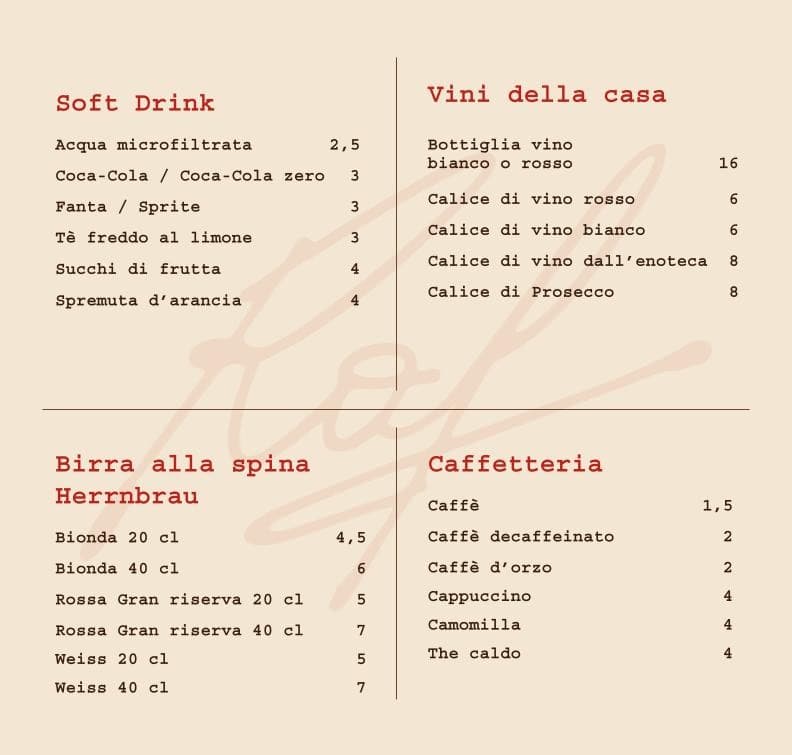 Menu image 8