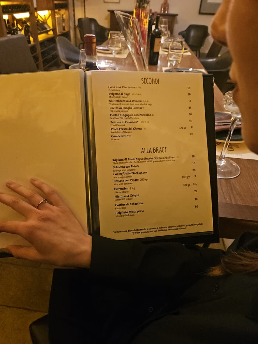 Menu image 3