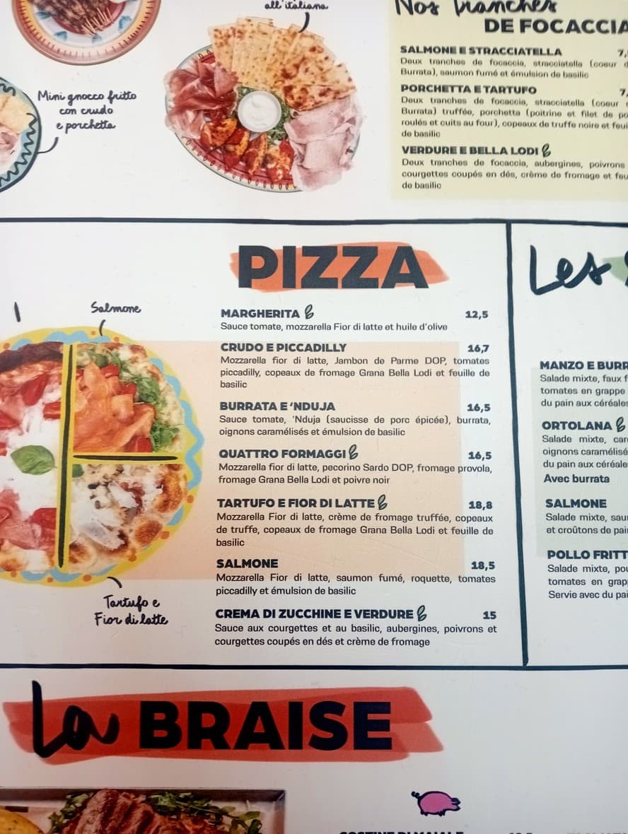 Menu image 2