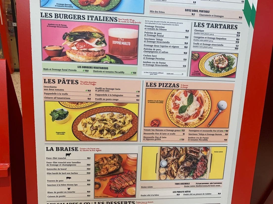 Menu image 3