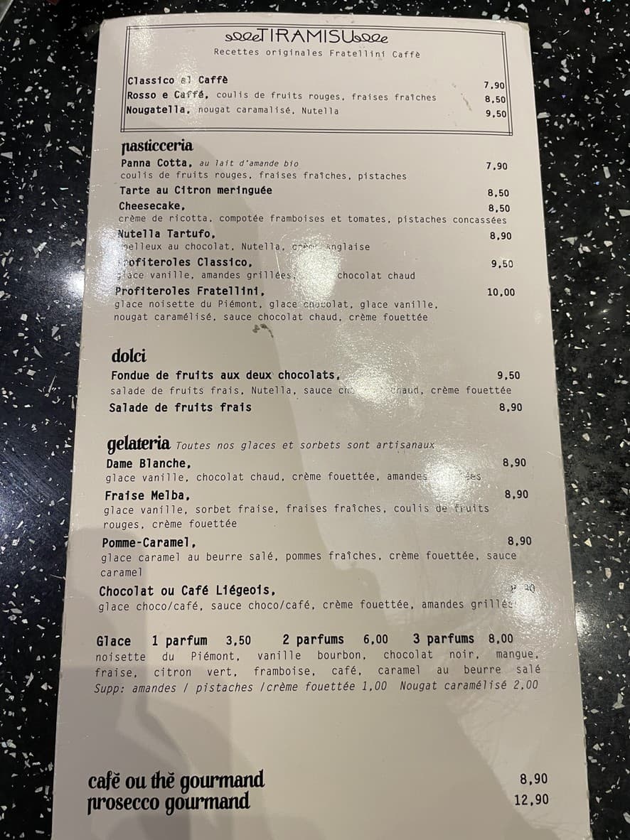 Menu image 4