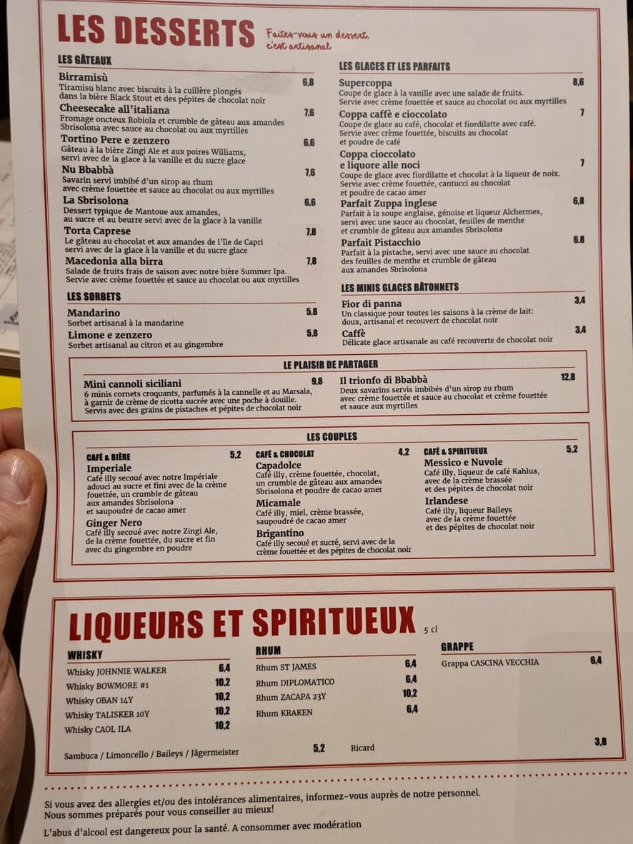 Menu image 5