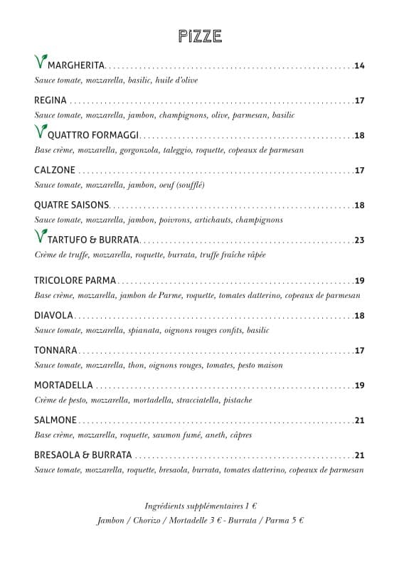 Menu image 2