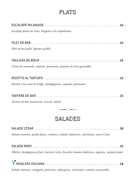 Menu image 3