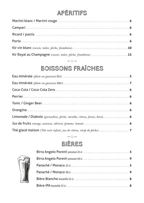 Menu image 6