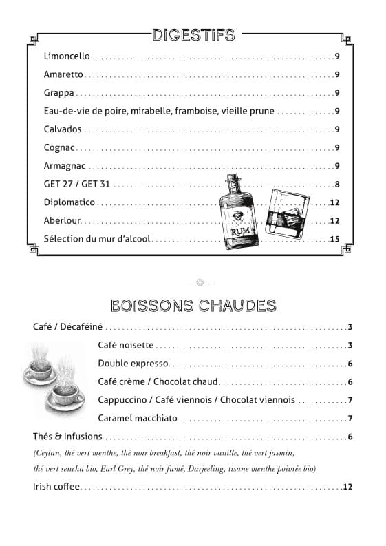 Menu image 7