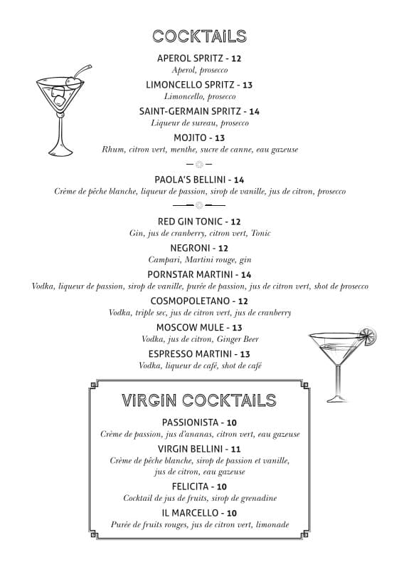 Menu image 10