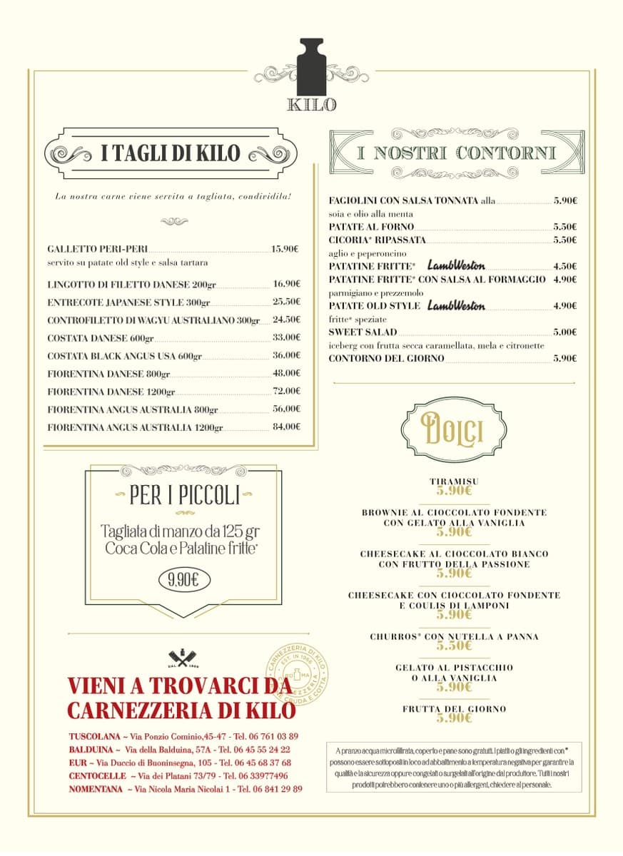Menu image 2