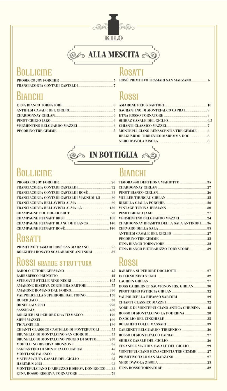 Menu image 3