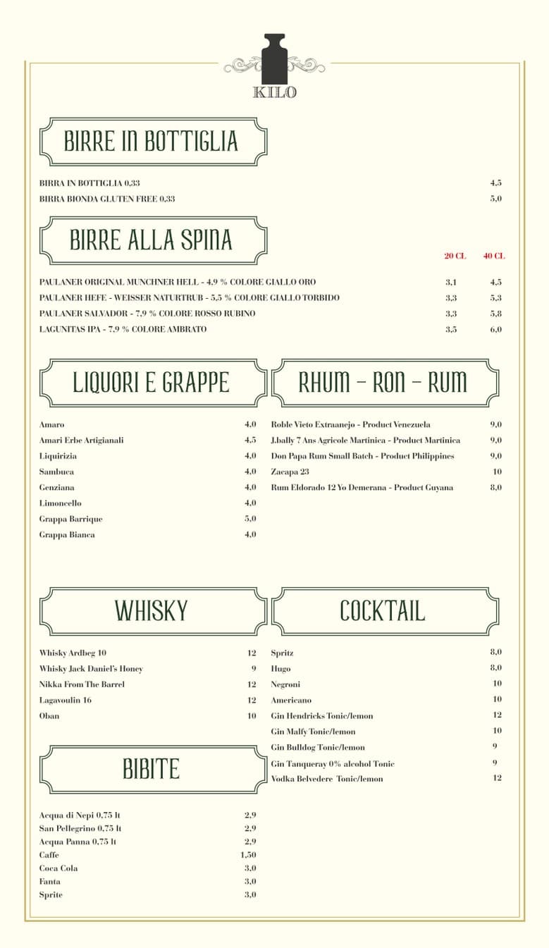 Menu image 4
