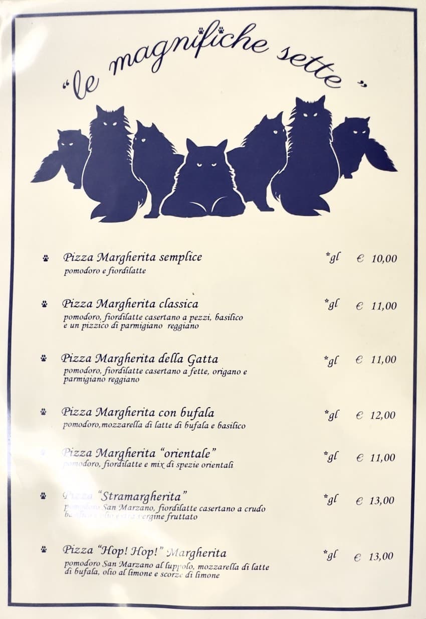 Menu image 2