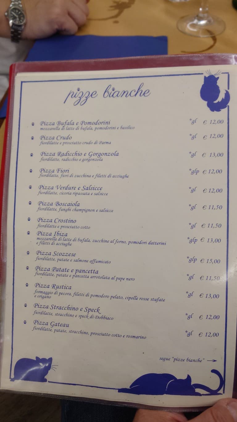 Menu image 4