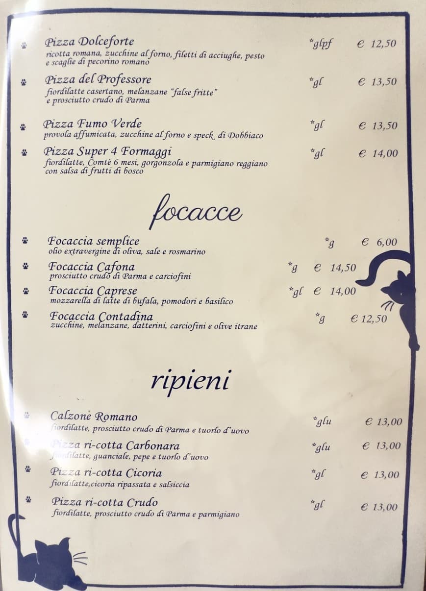 Menu image 5