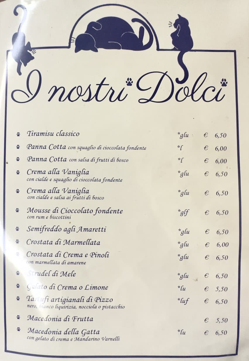 Menu image 6