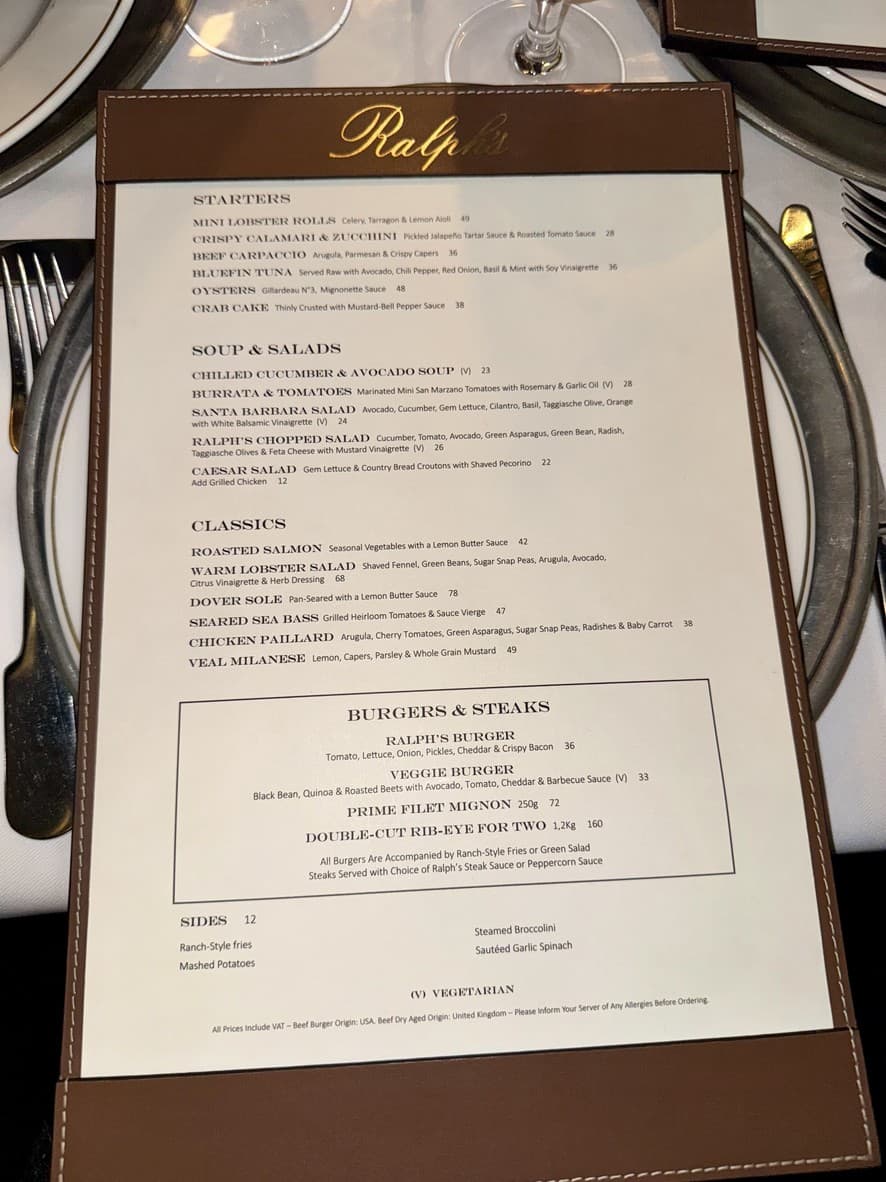 Menu image 1
