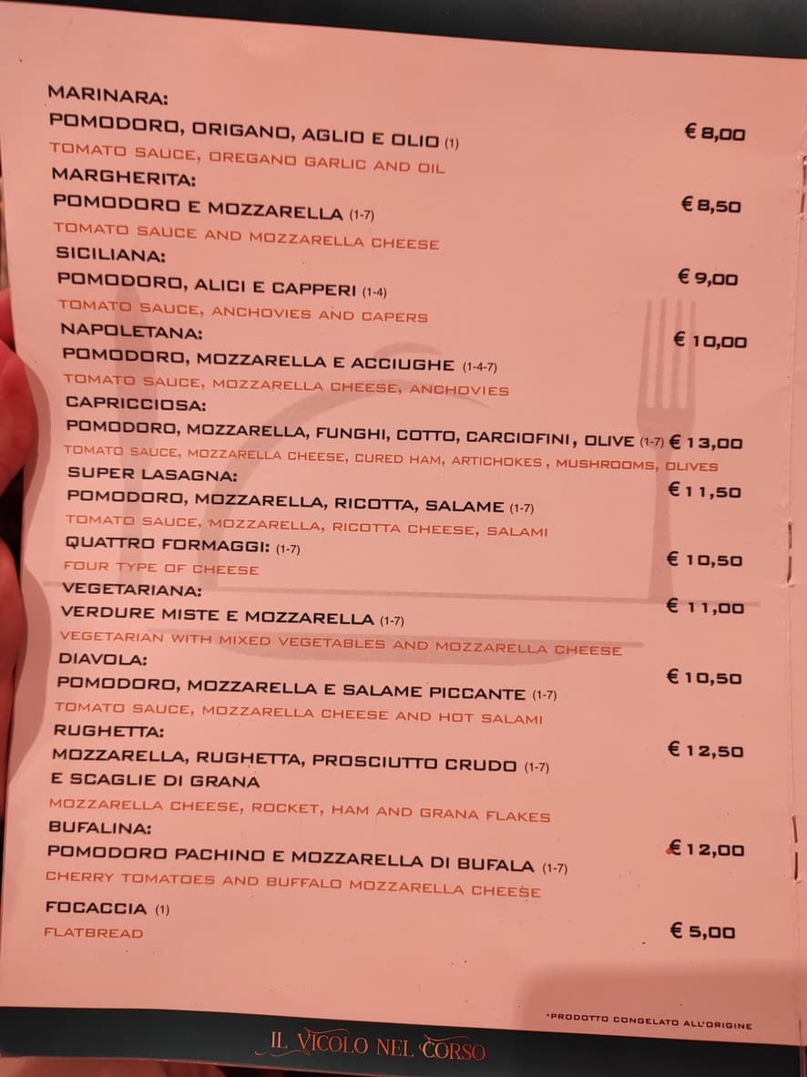 Menu image 3