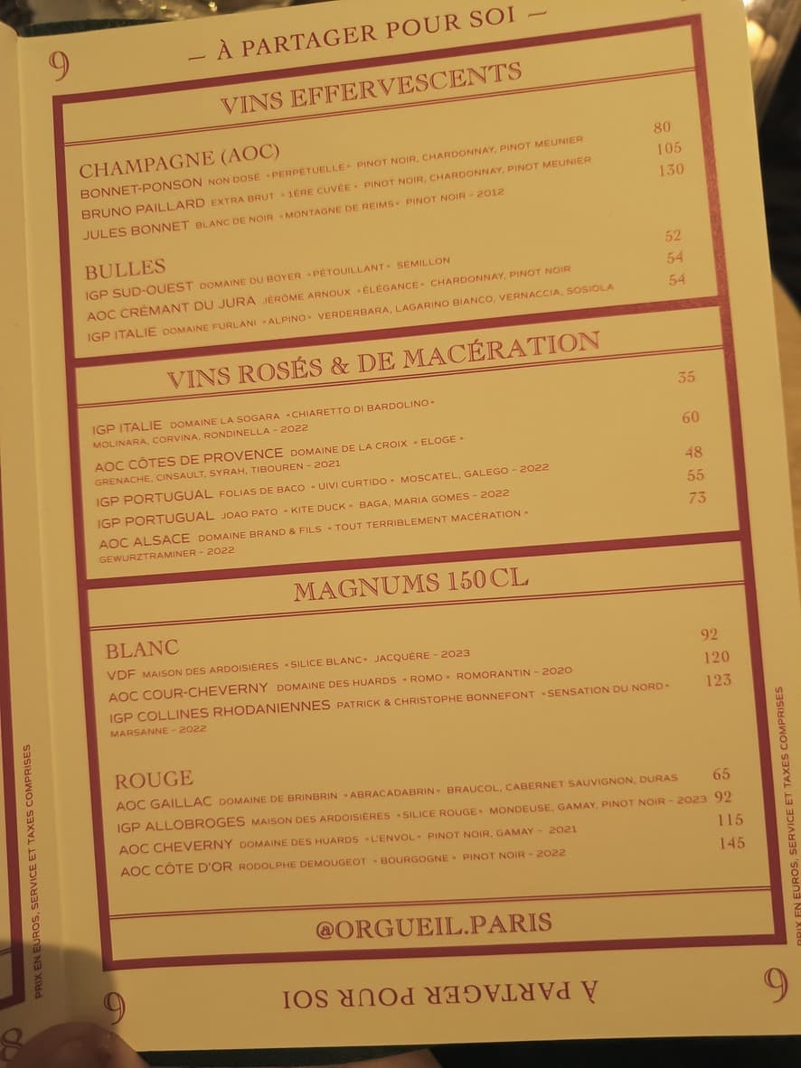 Menu image 6