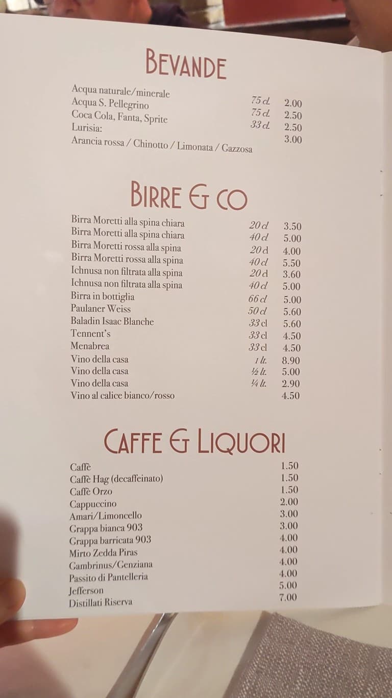 Menu image 6