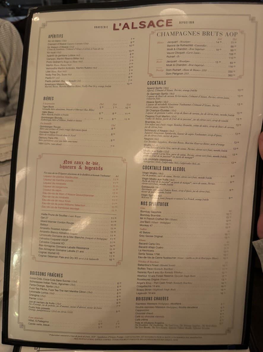 Menu image 2