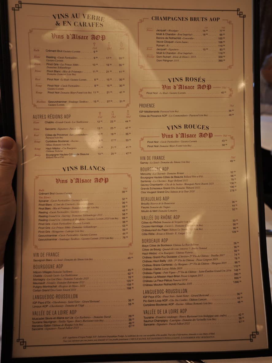 Menu image 3