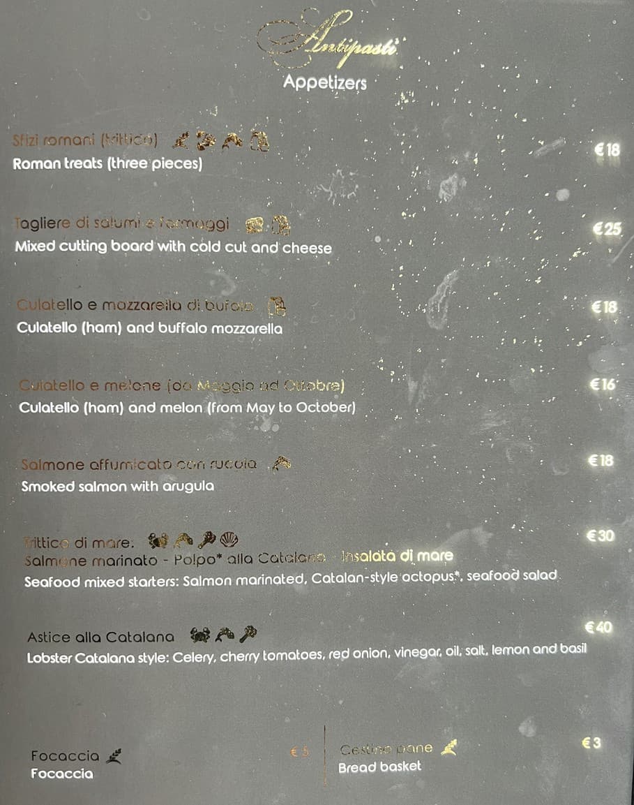 Menu image 1