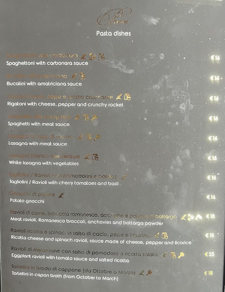 Menu image 2