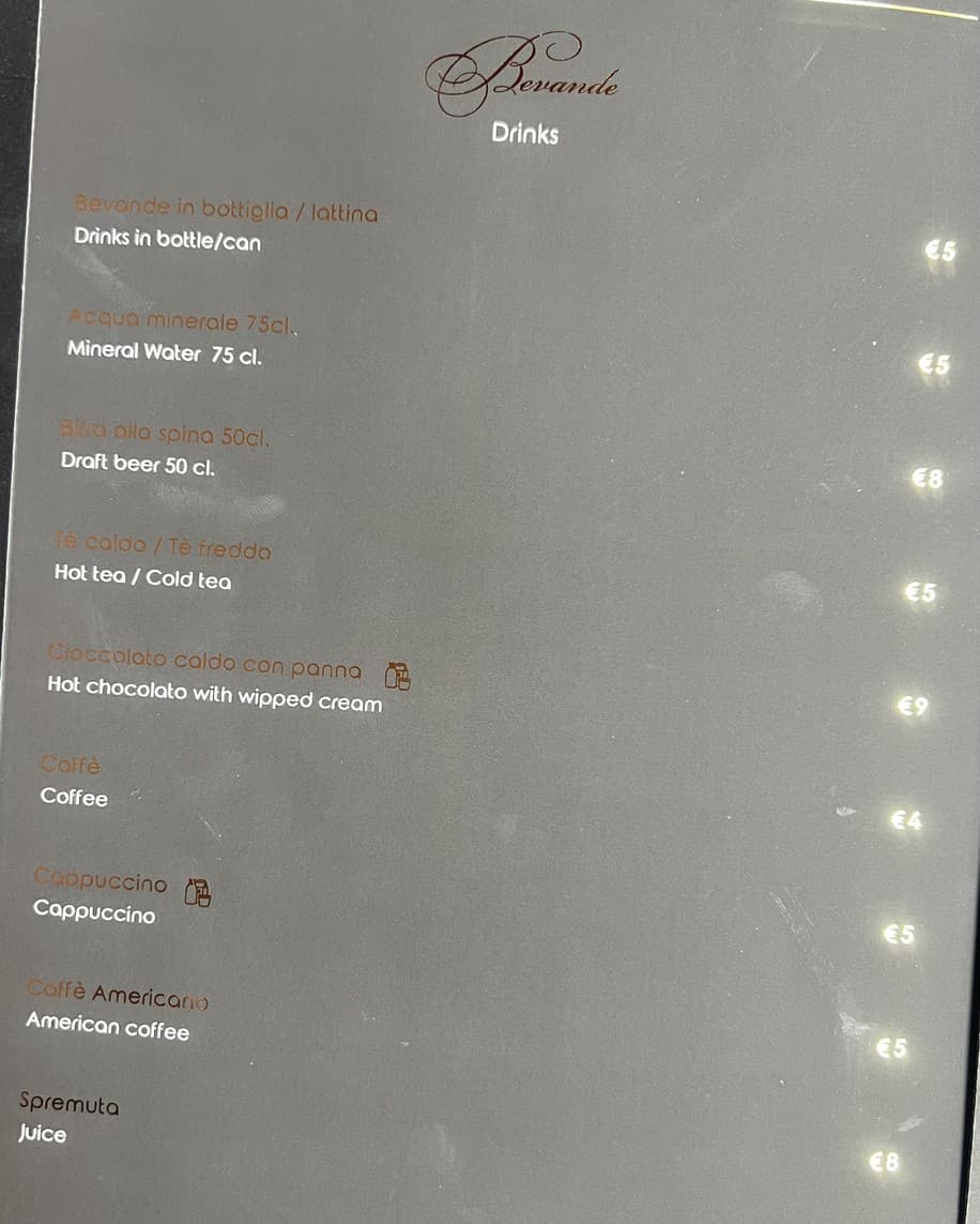 Menu image 3