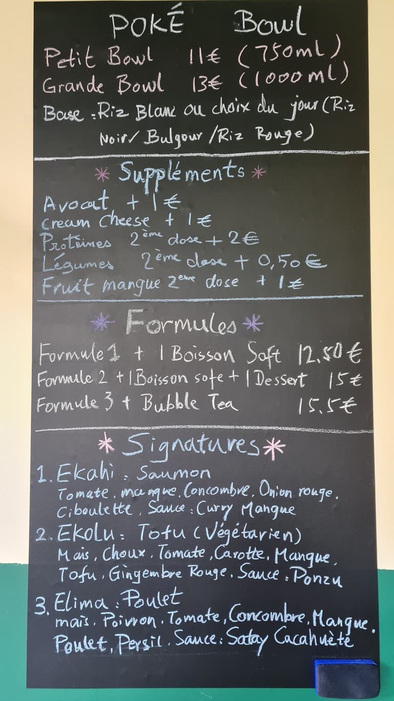 Menu image 2