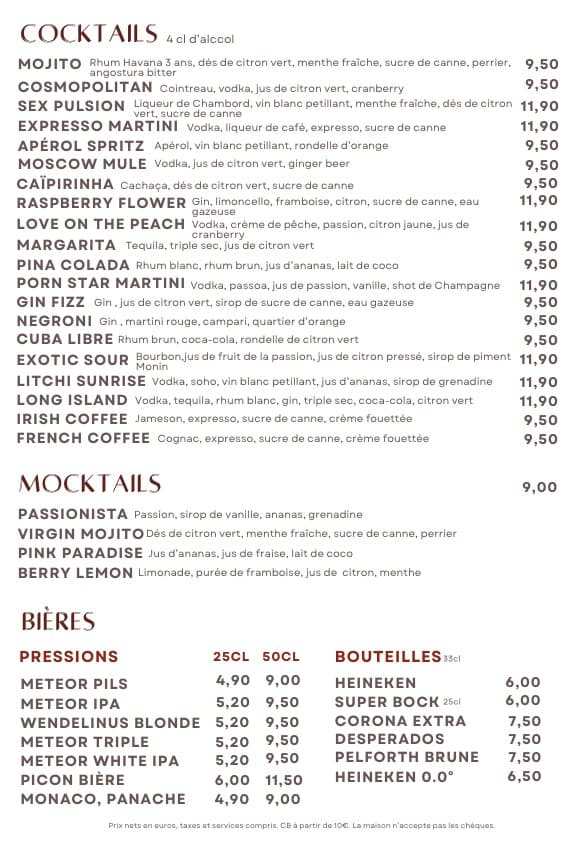 Menu image 3