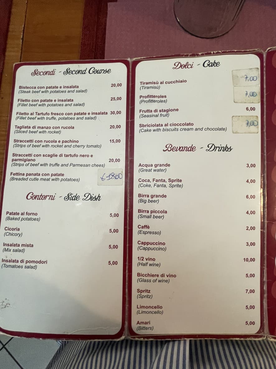 Menu image 3
