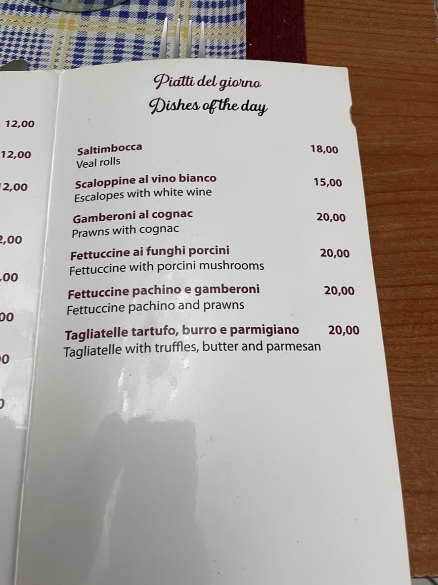Menu image 4