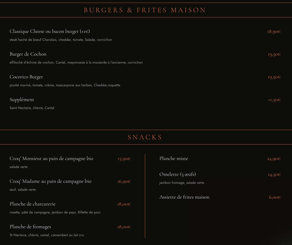 Menu image 3