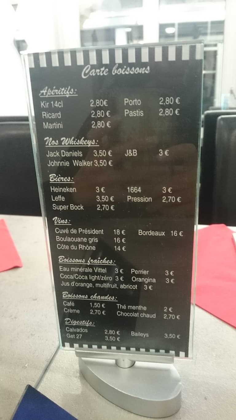 Menu image 4