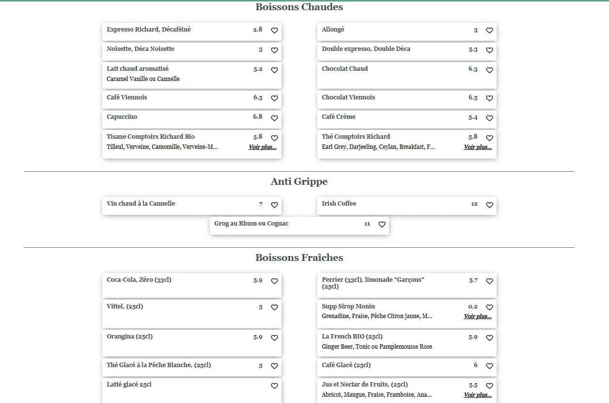 Menu image 4