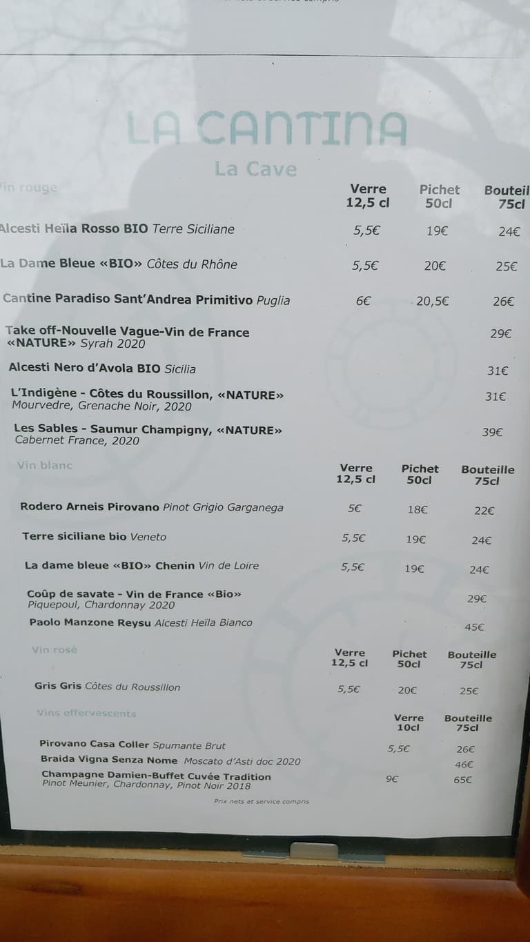 Menu image 4