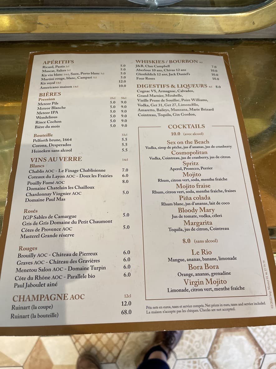 Menu image 2